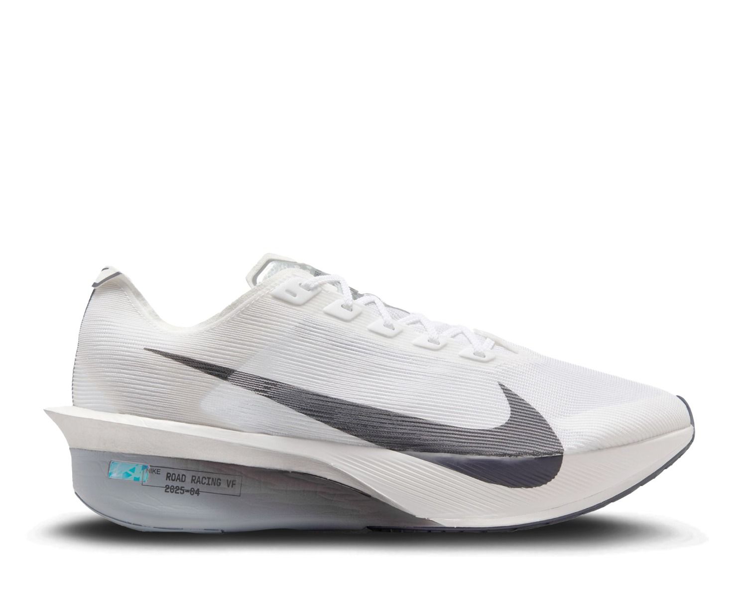 Nike ZoomX Vaporfly NEXT% 4 heren