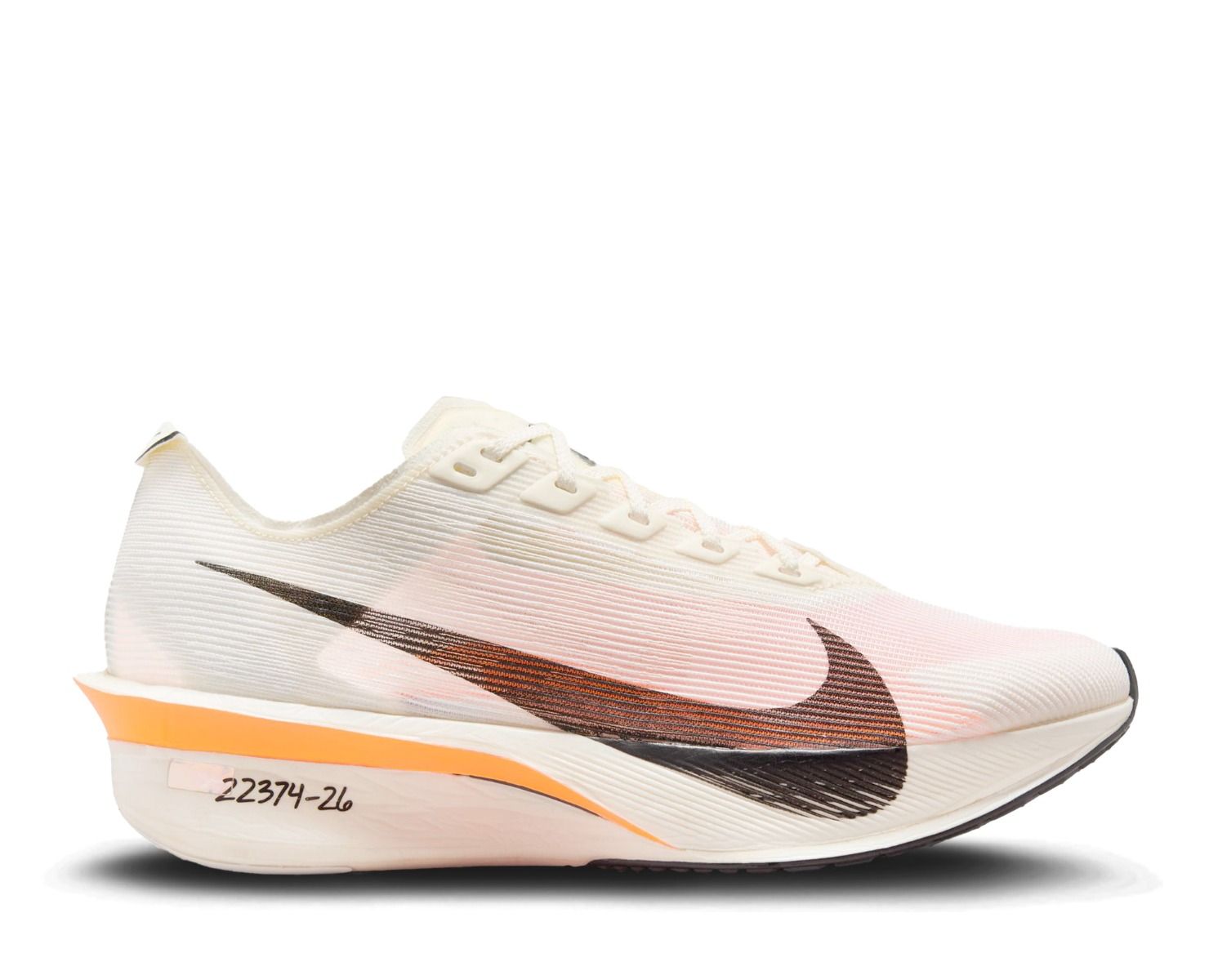 womens nike zoom vaporfly 4
