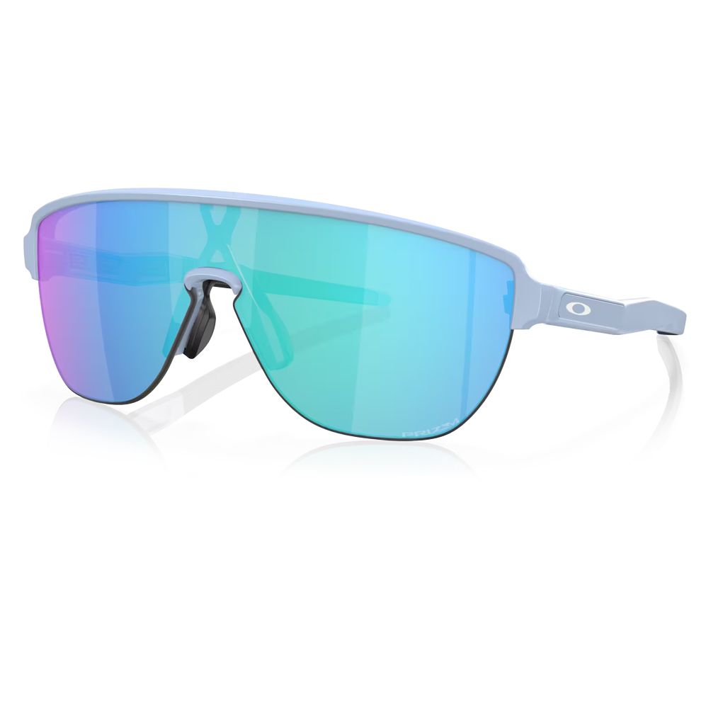 小物 Oakley CORRIDOR oakleycorridor-2900023185013.jpg