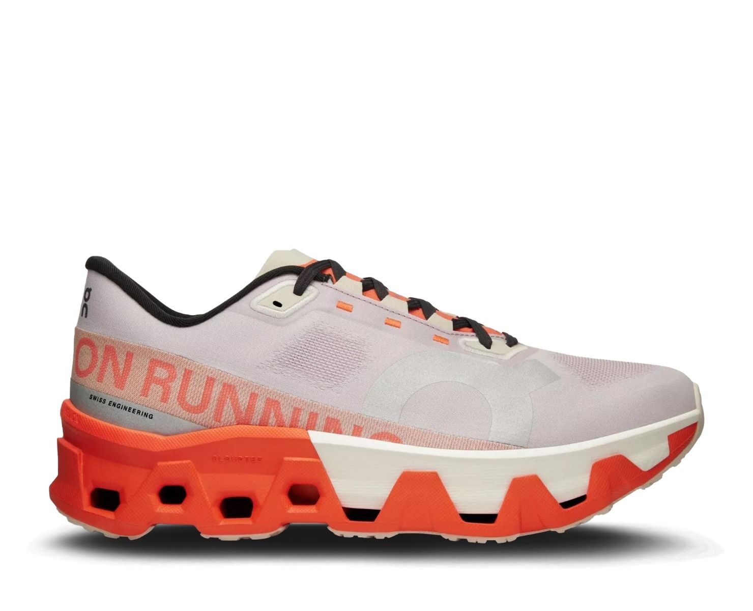 ★HON★ oncloudmonsterhyperdames-