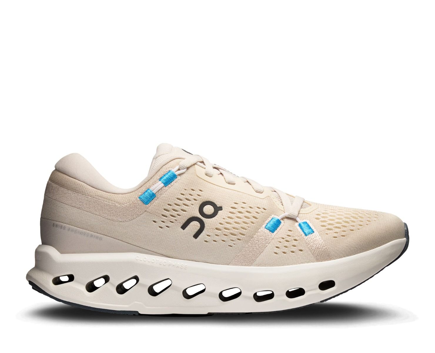 Dames hardloopschoenen