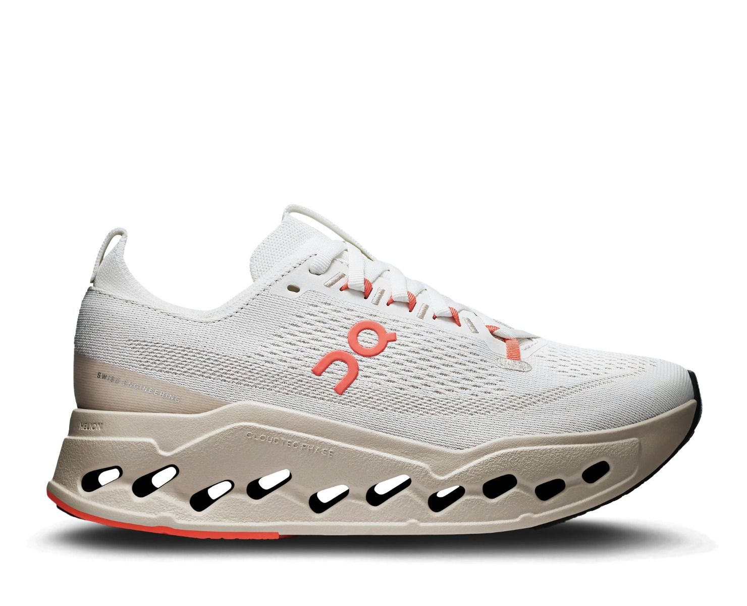 oncloudsurfermaxdames-