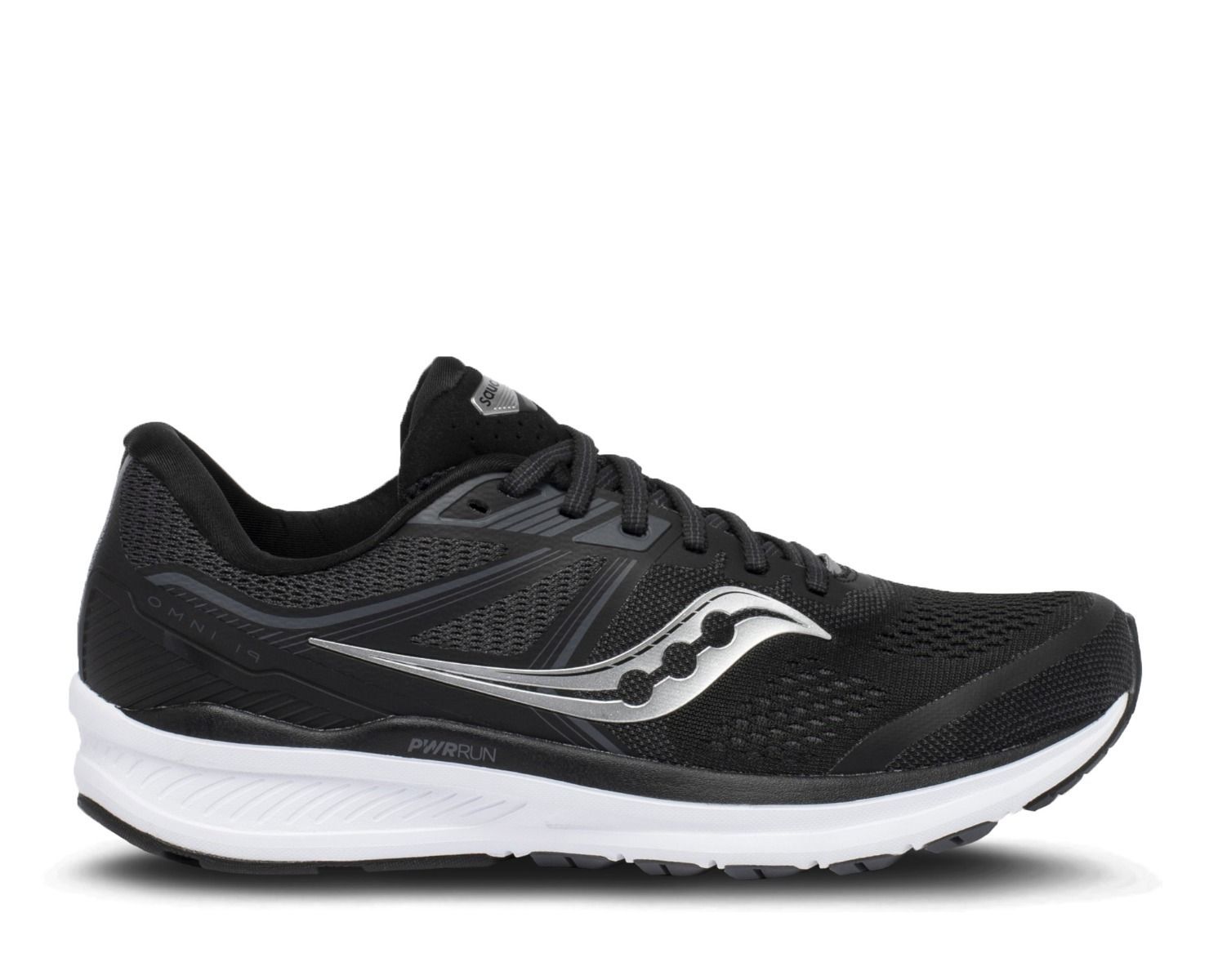 mens indoor turf shoes