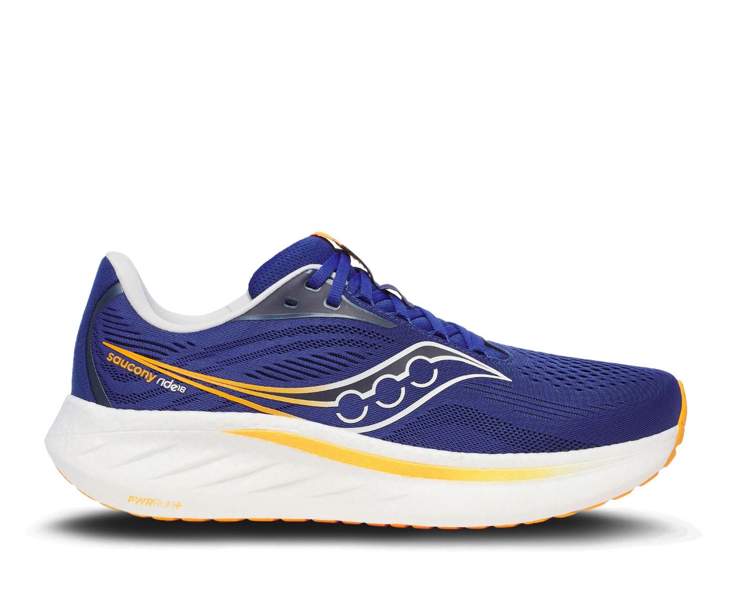 Saucony ライド18 sauconyride18heren-
