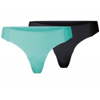 Odlo String the Invisibles