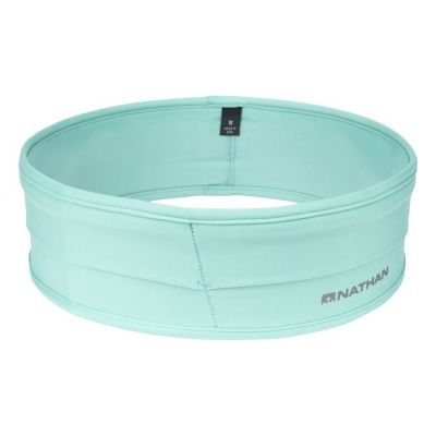 Nathan Hipster Cockatoo