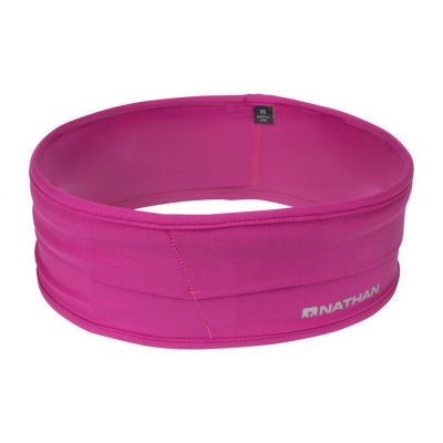 Nathan Hipster VeryBerry