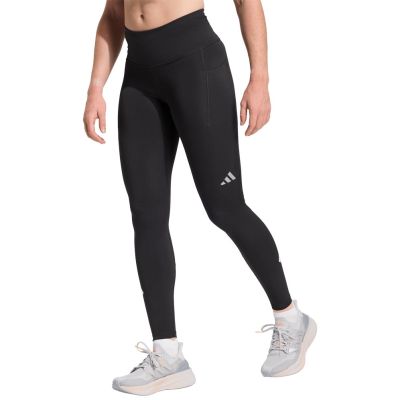adidas adi365 Climacool 3s Legging dames