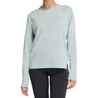 adidas adi365 Climacool Longsleeve dames