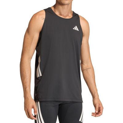 adidas adi365 Climacool Singlet heren