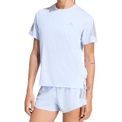 adidas adi365 Climacool T-Shirt dames