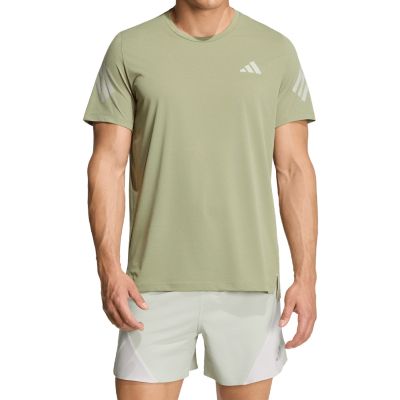 adidas adi365 Climacool Shirt heren