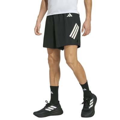 adidas adi365 Formotion 2-in-1 Short heren