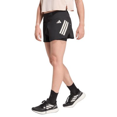 adidas adi365 Iconic Formotion 2in1 Short dames