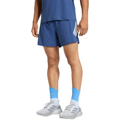 adidas adi365 Iconic Formotion 2-in-1 Short heren