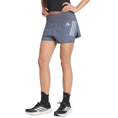 adidas Adi365 Iconic Formotion 2-in-1 Short dames