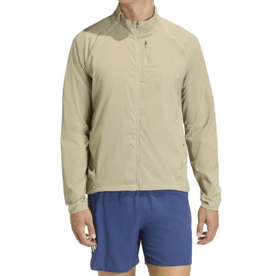 adidas adi365 Iconic Formotion Jack heren