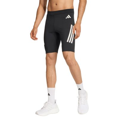 adidas adi365 Iconic Running Short Tight heren