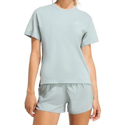 adidas adi365 Climacool Iconic T-Shirt dames