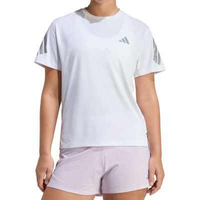 adidas adi365 Climacool Iconic T-Shirt dames