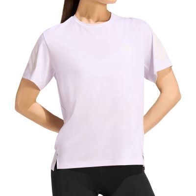 adidas adi365 Climacool T-Shirt dames
