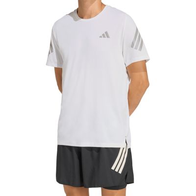 adidas adi365 Climacool Iconic T-shirt heren