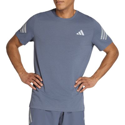 adidas adi365 Iconic T-shirt heren