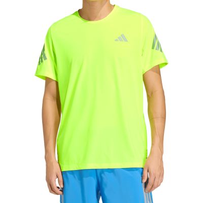 adidas adi365 T-Shirt heren