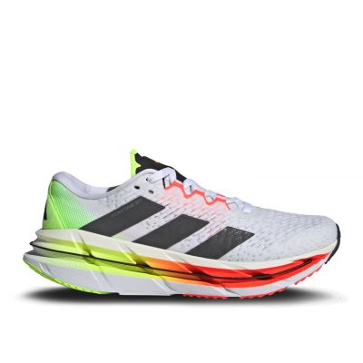 adidas Adistar BYD heren