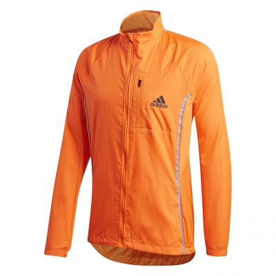 adidas Adi Runner Jacket heren
