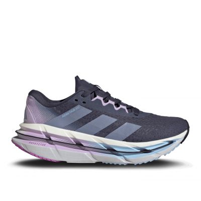 adidas Adistar BYD dames