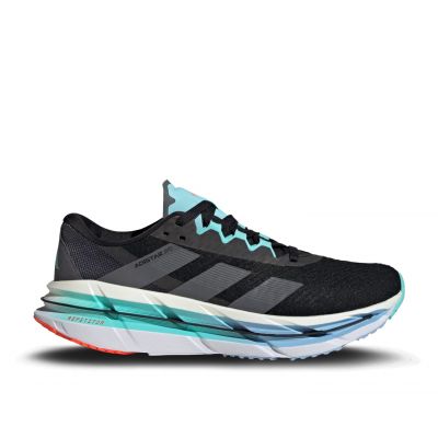 adidas Adistar BYD heren