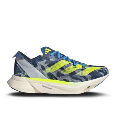 adidas Adizero Adios Pro 3 dames