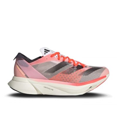 adidas Adizero Adios Pro 3 dames