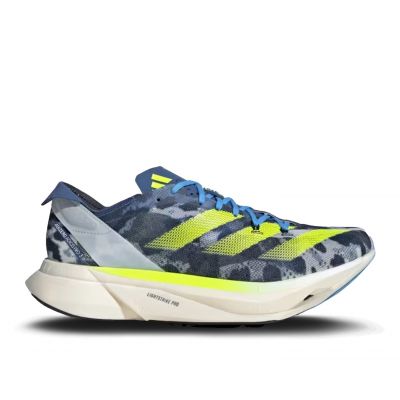 adidas Adizero Adios Pro 3 heren