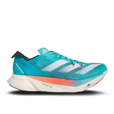 adidas Adizero Adios Pro 3 unisex