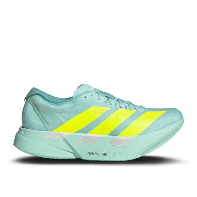 adidas Adizero Adios Pro 4 dames