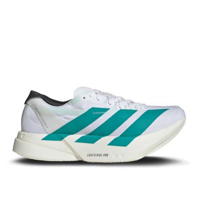 adidas Adizero Adios Pro 4 dames