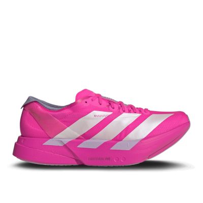 adidas Adizero Adios Pro 4 dames