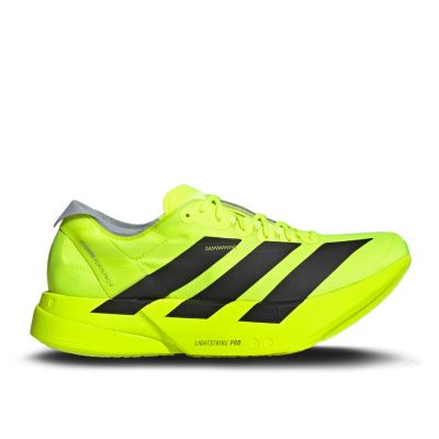 adidas Adizero Adios Pro 4 heren