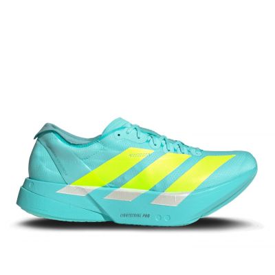 adidas Adizero Adios Pro 4 heren
