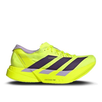 adidas Adizero Adios Pro 4 heren