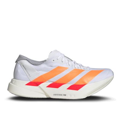 adidas Adizero Adios Pro 4 heren