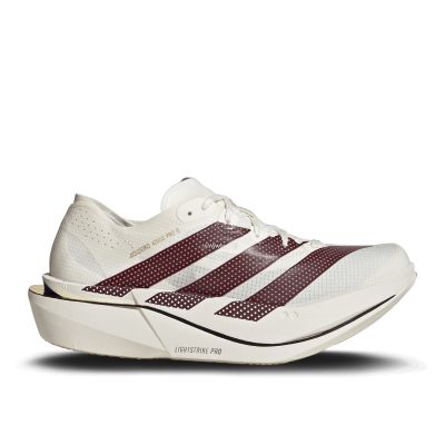 adidas Adizero Adios Pro 5 dames