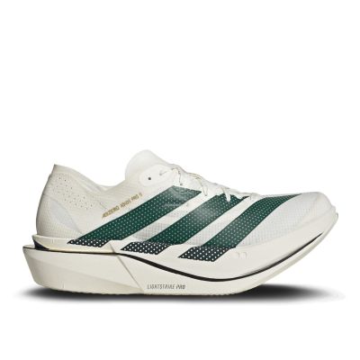 adidas Adizero Adios Pro 5 heren