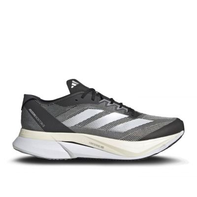 adidas Adizero Boston 12 dames