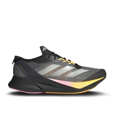 adidas Adizero Boston 12 dames