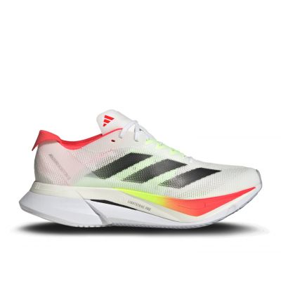 adidas Adizero Boston 12 dames
