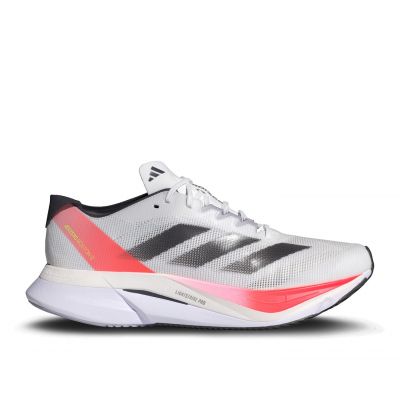adidas Adizero Boston 12 heren