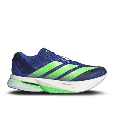 adidas Adizero Boston 13 heren